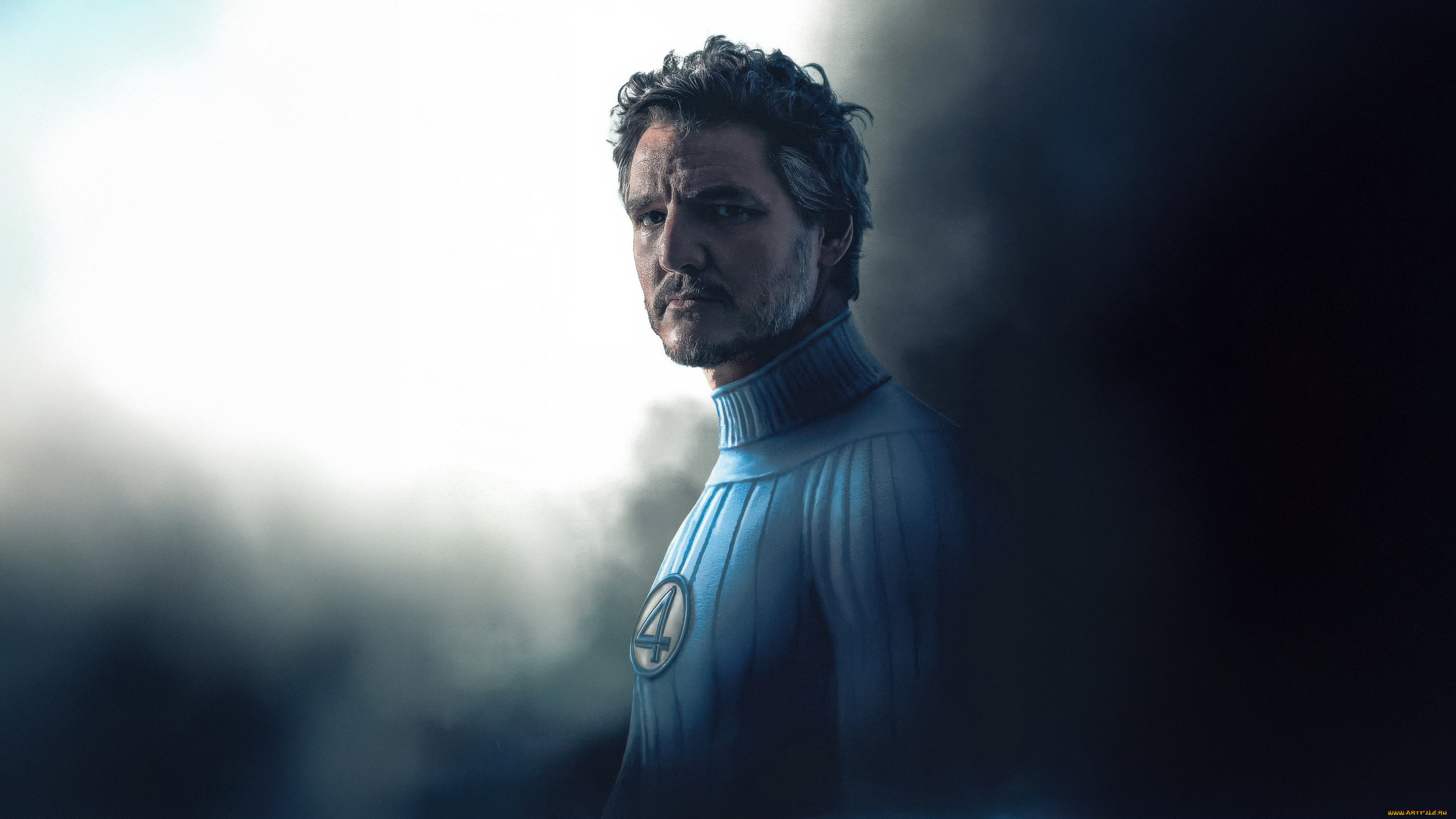  , the fantastic four,  first steps, the, fantastic, four, first, steps